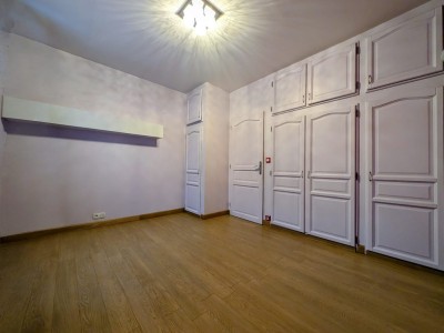 maison 1930 A VENDRE - LOMPRET - 100 m2 - 259000€