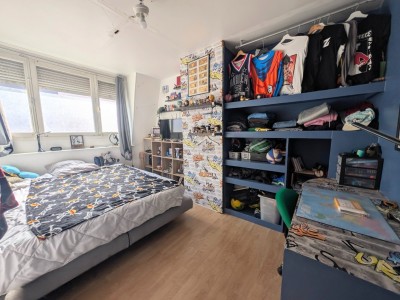 MAISON A VENDRE - MARQUETTE LEZ LILLE Centre ville - 87 m2 - 185 000 €