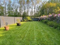MAISON A VENDRE - MARQUETTE LEZ LILLE La Becquerelle - 82 m2 - 279 000 €