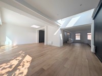 MAISON A VENDRE - MARQUETTE LEZ LILLE - 210 m2 - 567 000 €