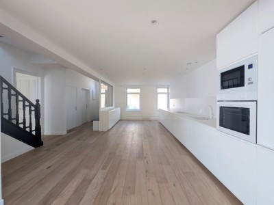 MAISON A VENDRE - MARQUETTE LEZ LILLE - 210 m2 - 567 000 &euro;