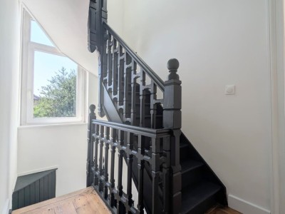 MAISON A VENDRE - MARQUETTE LEZ LILLE - 210 m2 - 567 000 &euro;