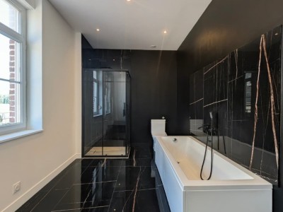 MAISON A VENDRE - MARQUETTE LEZ LILLE - 210 m2 - 549 000 €
