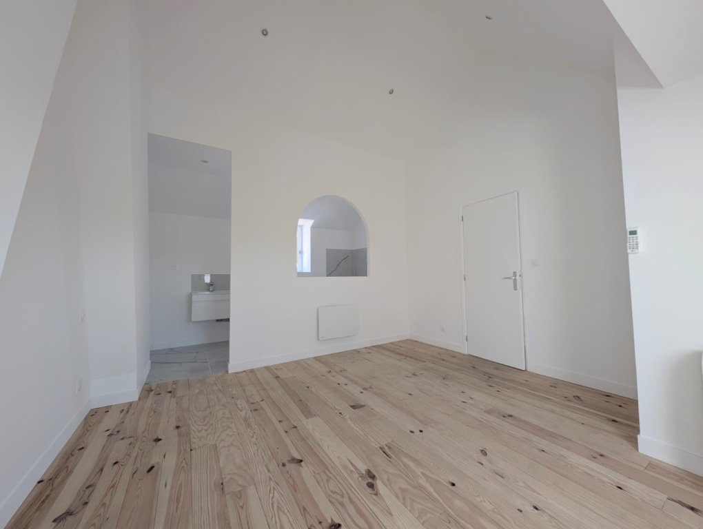MAISON A VENDRE - MARQUETTE LEZ LILLE - 210 m2 - 549 000 &euro;