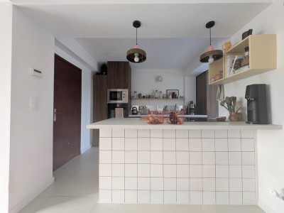 MAISON A VENDRE - MARQUETTE LEZ LILLE - 92 m2 - 313 000 €