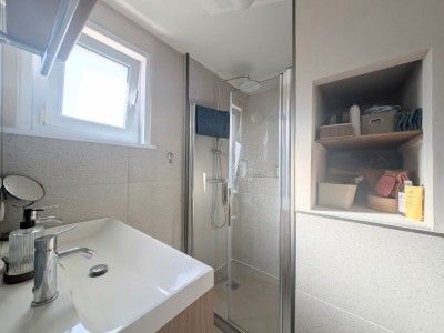 MAISON A VENDRE - MARQUETTE LEZ LILLE - 92 m2 - 313 000 €