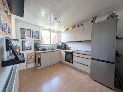 MAISON A VENDRE - MARQUETTE LEZ LILLE - 70 m2 - 244 000 €