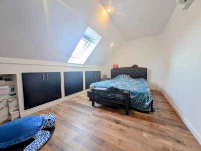 MAISON A VENDRE - MARQUETTE LEZ LILLE - 90 m2 - 349000€