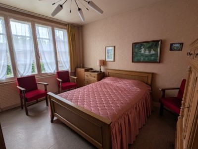 MAISON A VENDRE - MARQUETTE LEZ LILLE - 85 m2 - 269000€