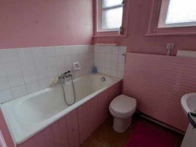 MAISON A VENDRE - MARQUETTE LEZ LILLE - 85 m2 - 269000€