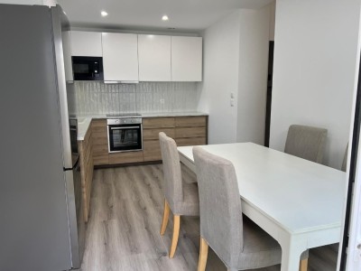 MAISON A VENDRE - MARQUETTE LEZ LILLE - 154 m2 - 415000€