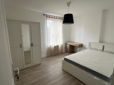 MAISON A VENDRE - MARQUETTE LEZ LILLE - 154 m2 - 415000€