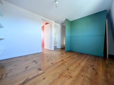 MAISON A VENDRE - MARQUETTE LEZ LILLE - 113 m2 - 345000€