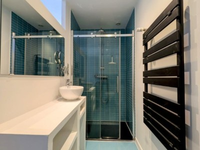 MAISON A VENDRE - MARQUETTE LEZ LILLE - 113 m2 - 345000€