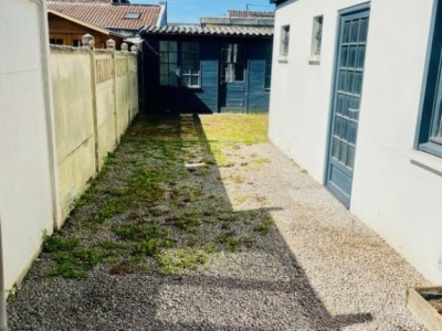 MAISON A VENDRE - MARQUETTE LEZ LILLE - 113 m2 - 345000€