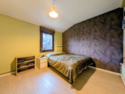 MAISON A VENDRE - MARQUETTE LEZ LILLE - 81 m2 - 315000€