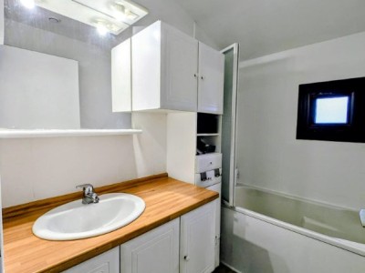 MAISON A VENDRE - MARQUETTE LEZ LILLE - 81 m2 - 315000€
