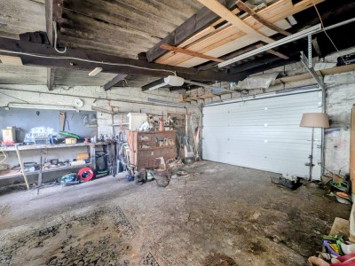 MAISON A VENDRE - MARQUETTE LEZ LILLE - 100 m2 - 269 000 €
