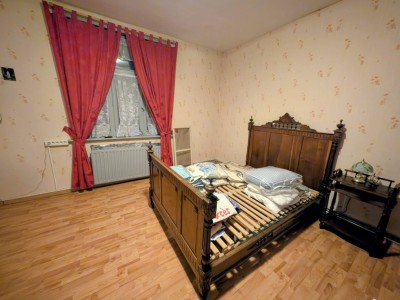 MAISON A VENDRE - MARQUETTE LEZ LILLE - 100 m2 - 269 000 €
