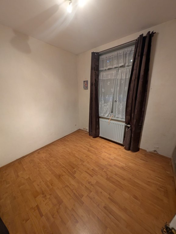 MAISON A VENDRE - MARQUETTE LEZ LILLE - 100 m2 - 269 000 €