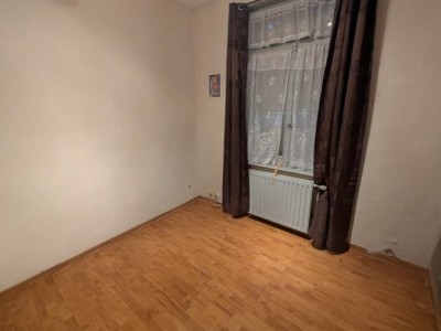 MAISON A VENDRE - MARQUETTE LEZ LILLE - 100 m2 - 269 000 €