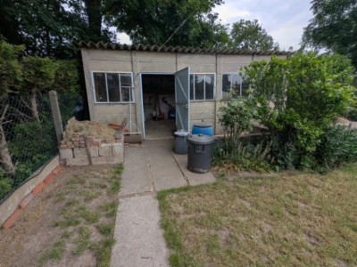 MAISON A VENDRE - MARQUETTE LEZ LILLE - 85 m2 - 237 000 €