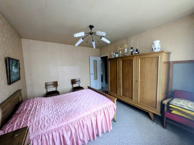 MAISON A VENDRE - MARQUETTE LEZ LILLE - 85 m2 - 237 000 €