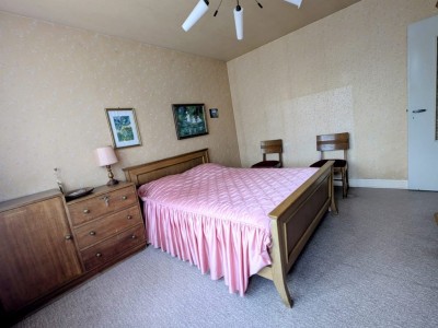 MAISON A VENDRE - MARQUETTE LEZ LILLE - 85 m2 - 237 000 €