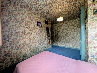 MAISON A VENDRE - MARQUETTE LEZ LILLE - 85 m2 - 237 000 €