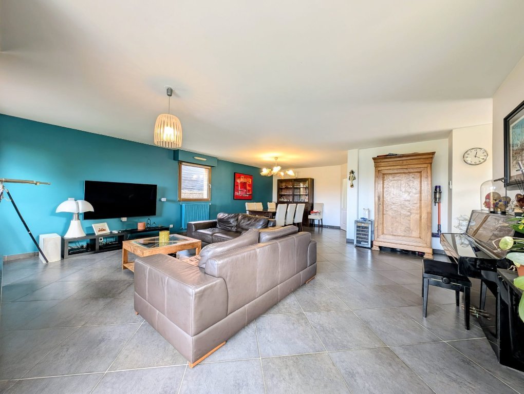 MAISON A VENDRE - MARQUETTE LEZ LILLE - 145 m2 - 575�000�&euro;