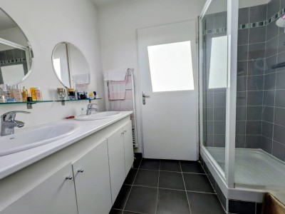 MAISON A VENDRE - MARQUETTE LEZ LILLE - 145 m2 - 575 000 €