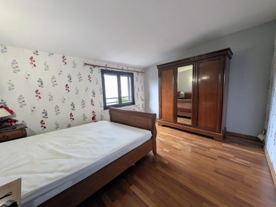 MAISON A VENDRE - MARQUETTE LEZ LILLE - 90 m2 - 273�000�&euro;