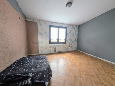 MAISON A VENDRE - MARQUETTE LEZ LILLE - 90 m2 - 273�000�&euro;