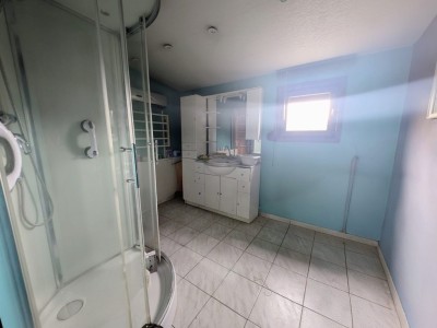 MAISON A VENDRE - MARQUETTE LEZ LILLE - 90 m2 - 273�000�&euro;