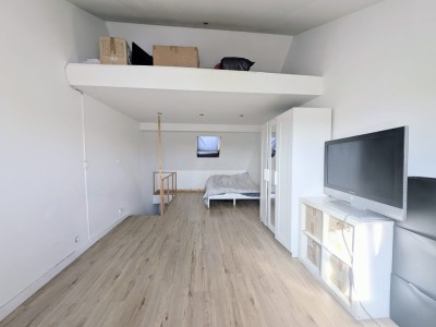 MAISON A VENDRE - MARQUETTE LEZ LILLE - 80.1 m2 - 229�000�&euro;