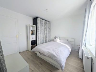 MAISON A VENDRE - MARQUETTE LEZ LILLE - 80.1 m2 - 229�000�&euro;