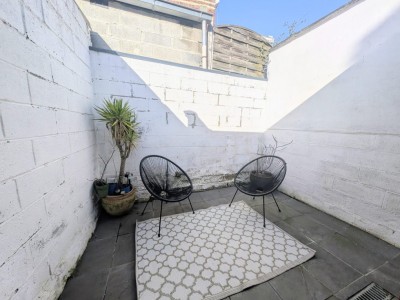 MAISON A VENDRE - MARQUETTE LEZ LILLE - 80.1 m2 - 229�000�&euro;