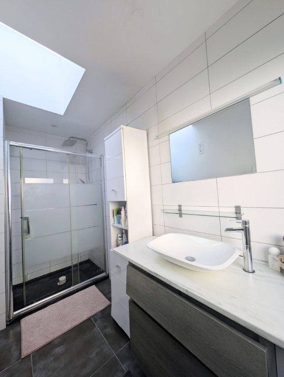 MAISON A VENDRE - MARQUETTE LEZ LILLE - 80.1 m2 - 229�000�&euro;