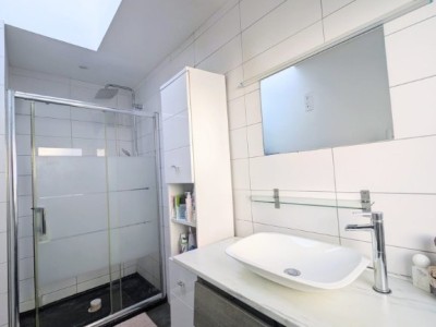 MAISON A VENDRE - MARQUETTE LEZ LILLE - 80.1 m2 - 229�000�&euro;