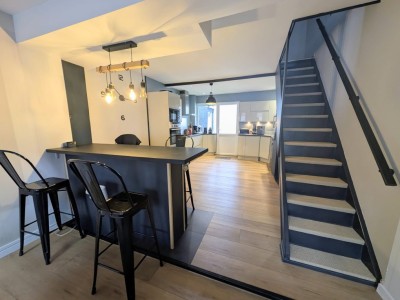 MAISON A VENDRE - MARQUETTE LEZ LILLE - 188 m2 - 529�000�&euro;