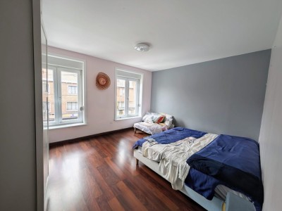 MAISON A VENDRE - MARQUETTE LEZ LILLE - 188 m2 - 529�000�&euro;