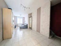MAISON A VENDRE - MARQUETTE LEZ LILLE - 82 m2 - 224 000 &euro;