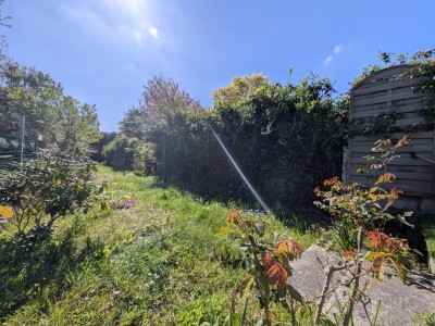 MAISON A VENDRE - MARQUETTE LEZ LILLE - 82 m2 - 234 900 &euro;