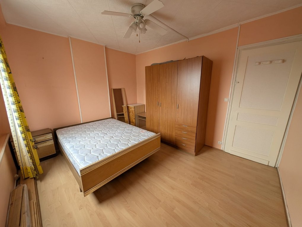 MAISON A VENDRE - MARQUETTE LEZ LILLE - 80 m2 - 204 000 &euro;