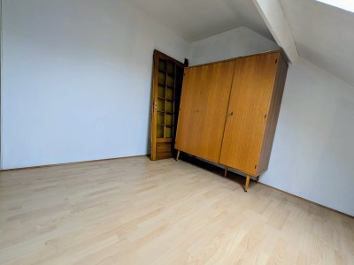MAISON A VENDRE - MARQUETTE LEZ LILLE - 80 m2 - 204 000 &euro;