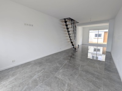 MAISON A VENDRE - MARQUETTE LEZ LILLE - 80.08 m2 - 237 500 &euro;