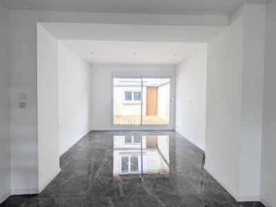 MAISON A VENDRE - MARQUETTE LEZ LILLE - 80.08 m2 - 237 500 &euro;