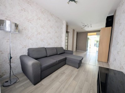 MAISON A VENDRE - MARQUETTE LEZ LILLE - 82 m2 - 220 000 &euro;