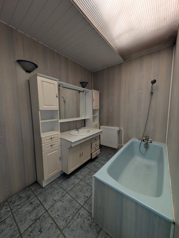 MAISON A VENDRE - MARQUETTE LEZ LILLE - 82 m2 - 220 000 &euro;