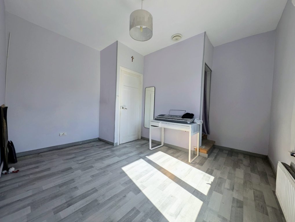 MAISON A VENDRE - MARQUETTE LEZ LILLE - 82 m2 - 220 000 &euro;